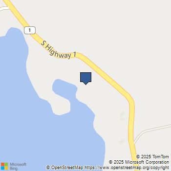 5520 S Highway 1 Elk, CA MLS# ML82019339