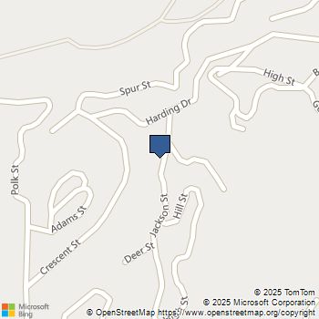 7610 Jackson Street Nice, CA MLS# LC24033791