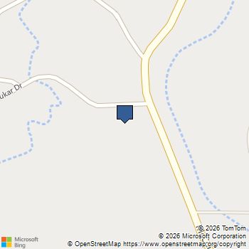 18138 Mc Courtney Road Grass Valley, CA MLS# 10605139
