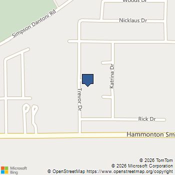 2130 Trevor Court Marysville, CA MLS# 226046964