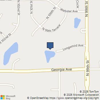 9910 Longwood Avenue Kansas City, KS MLS# 2605149