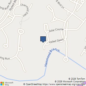 9946 Veiled Dawn Laurel, MD MLS# MDHW2066460