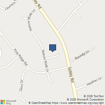 8004 Helonias Court Pasadena, MD MLS# MDAA2133900