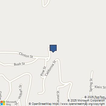 3110 California Drive Nice, CA MLS# SR24202381