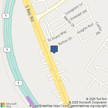 1131 S Bay Road # 102 Dover, DE MLS# DEKT2043064