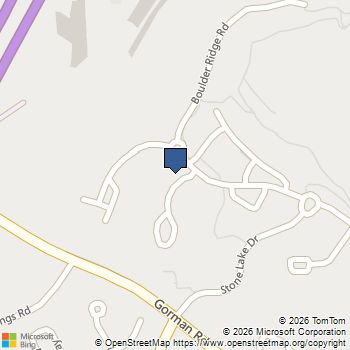 8702 Timber Oak Lane Laurel, MD MLS# MDHW2070640