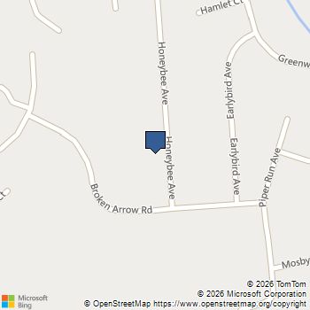 7 Honeybee Avenue Round Hill, VA MLS# VALO2114192