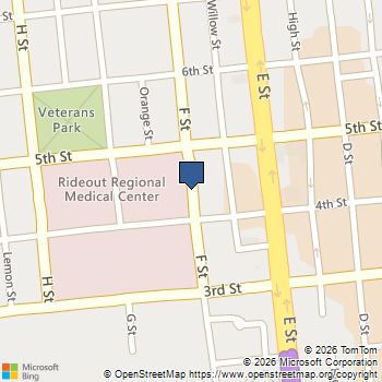 525 4th Street Marysville, CA MLS# 226000587