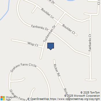 7674 Tuckerman Drive Hanover, MD MLS# MDAA2132382