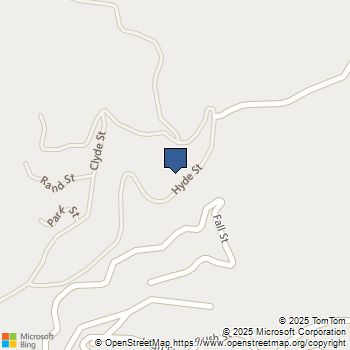 7887 Hyde Nice, CA MLS# OC24011650