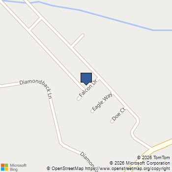 poplar trail POPLAR LN Winchester, VA MLS# 672595