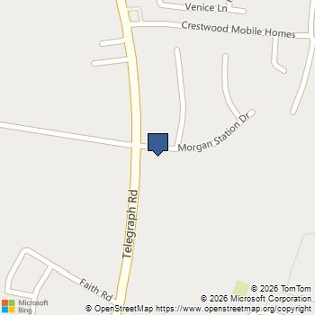1017 Morgan Station Drive Severn, MD MLS# MDAA2156242