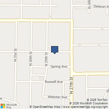 2723 Lathrop Avenue Kansas City, KS MLS# 2621240