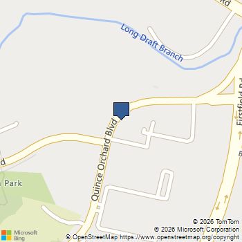 796 Quince Orchard Boulevard # 201 Gaithersburg, MD MLS# MDMC2222002