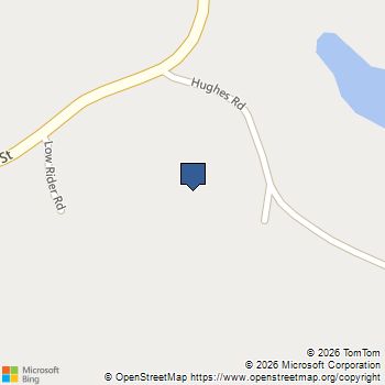 7750 W HUGHES RD Harrisburg, MO MLS# 432444