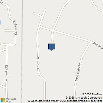 7705 Buckingham Nursery Court Severn, MD MLS# MDAA2159220