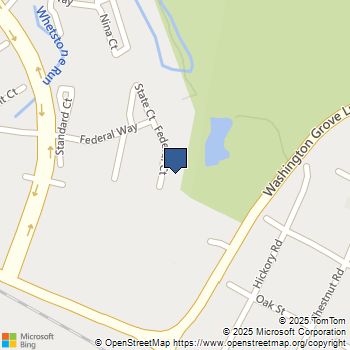 34 Federal Court # 49 Gaithersburg, MD MLS# MDMC2210422