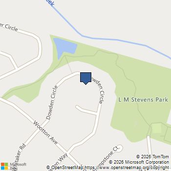 19130 Dowden Circle Poolesville, MD MLS# MDMC2246028