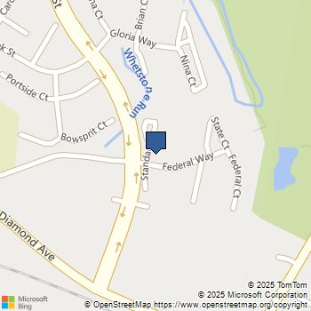 14 Standard Court # 57 Gaithersburg, MD MLS# MDMC2207696