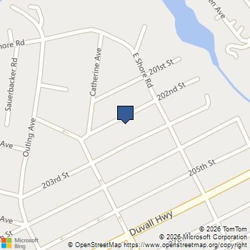 765 202Nd Street Pasadena, MD MLS# MDAA2147360