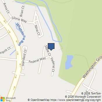 46 State Court # 98 Gaithersburg, MD MLS# MDMC2213986