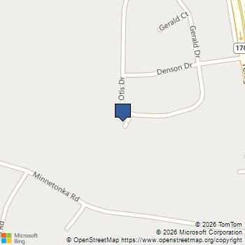209 Otis Drive Severn, MD MLS# MDAA2148860