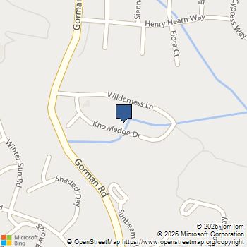 9739 Knowledge Drive Laurel, MD MLS# MDHW2064288