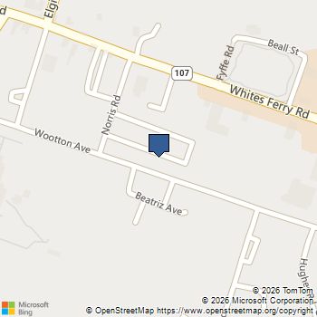 19740 Wootton Avenue Poolesville, MD MLS# MDMC2231132
