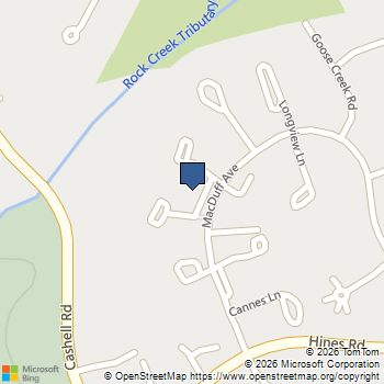 17440 Gallagher Way Olney, MD MLS# MDMC2258686