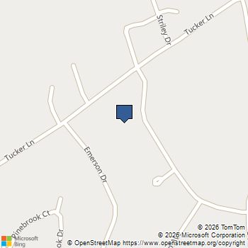 1111 Hornell Drive Silver Spring, MD MLS# MDMC2244016