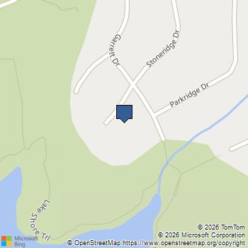 17609 Stoneridge Court Gaithersburg, MD MLS# MDMC2251834