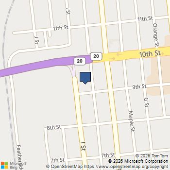 825 9th Street Marysville, CA MLS# ML82033456