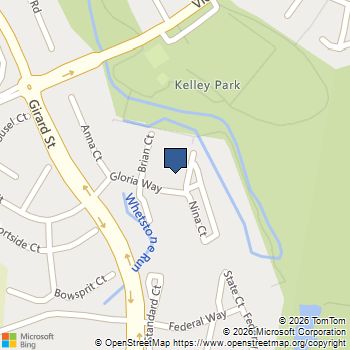 4 Steven Court # 227 Gaithersburg, MD MLS# MDMC2221752