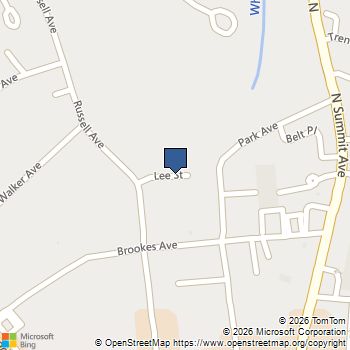 5 Lee Street Gaithersburg, MD MLS# MDMC2260848
