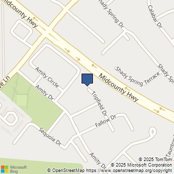 17738 Topfield Drive # 4-E Gaithersburg, MD MLS# MDMC2211498