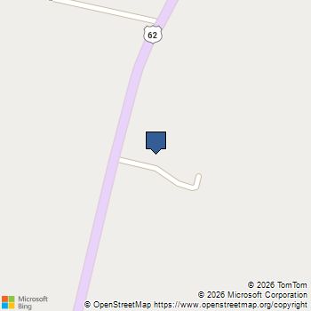 4944 US-62 Hillsboro, OH MLS# 1889846