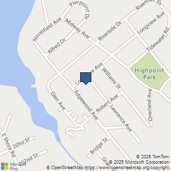 899 Longview Avenue Pasadena, MD MLS# MDAA2113390