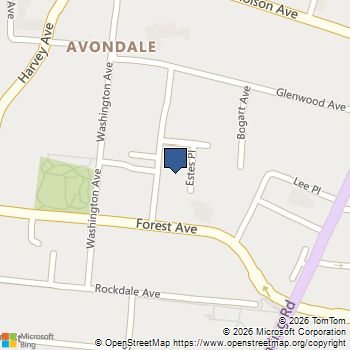 3550 Van Antwerp Place Cincinnati, OH MLS# 1870965