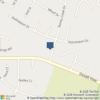 7712 Stoney Creek Drive Pasadena, MD MLS# MDAA2132642