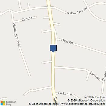 Solley Road Glen Burnie, MD MLS# MDAA2152466