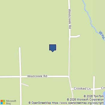 14635 Westcreek Road Sedalia, CO MLS# 1676874