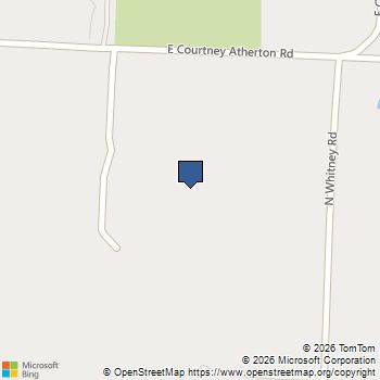 17307 E Courtney Atherton Road Independence, MO MLS# 2613698