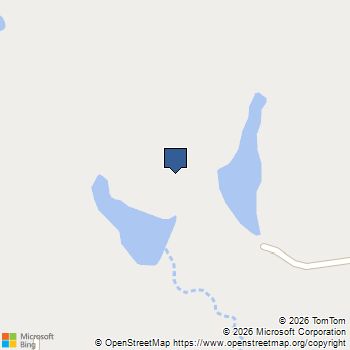 13622 Leavenworth Road Kansas City, KS MLS# 2594952