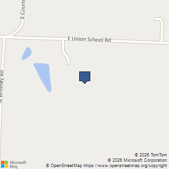 17805 E Union School Road Independence, MO MLS# 2629163