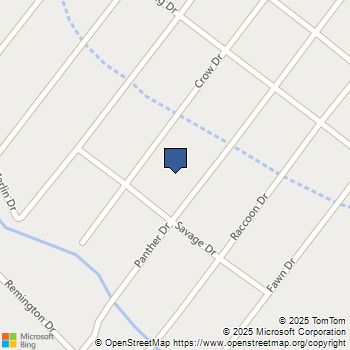 Panther Drive # LOT 9 Winchester, VA MLS# VAFV2037618