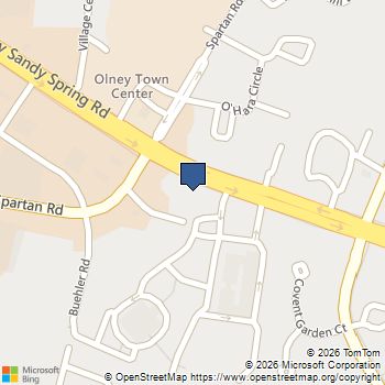 3216 Spartan # 40 Olney, MD MLS# MDMC2229128