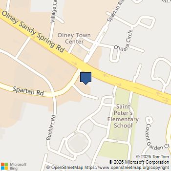 3204 Spartan Road # 10 Olney, MD MLS# MDMC2243704