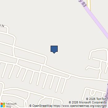 1955-J118 N Route 9 N # SITE J118 Cape May Court House, NJ MLS# NJCM2008220
