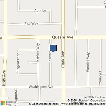1467 Stewart Way Yuba City, CA MLS# ML82062110