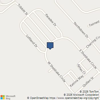 189 W Sheldrake Circle Dover, DE MLS# DEKT2050278